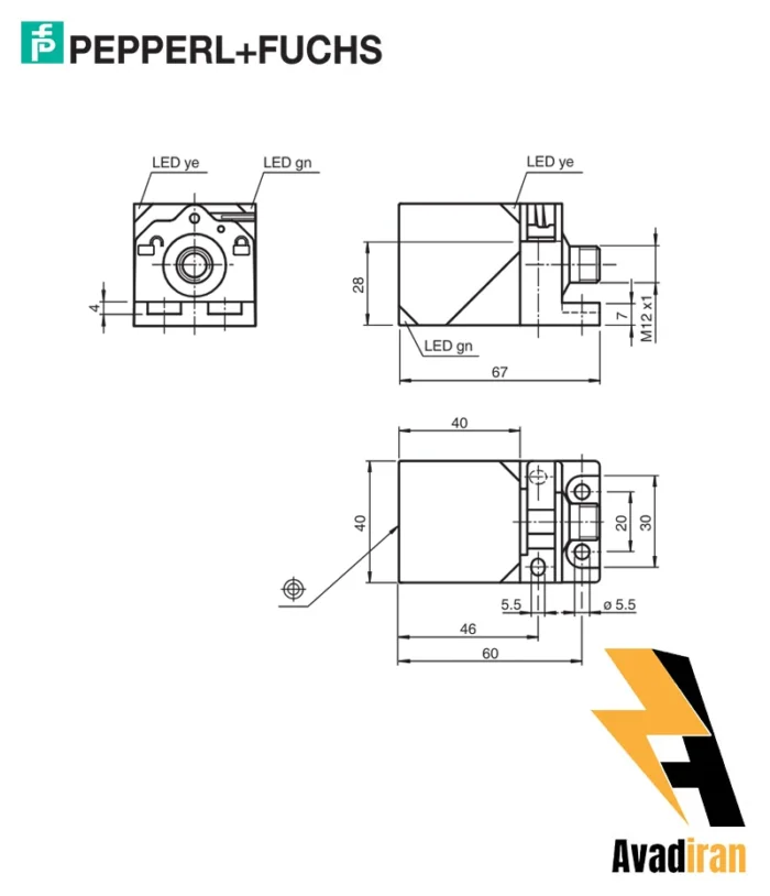 NBB20 L2 E2 V1.2