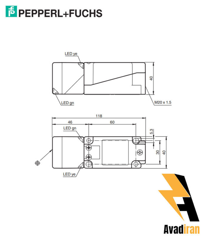 NBB20 U1 A2.2