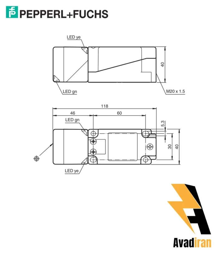 NBB20 U1 E2.2