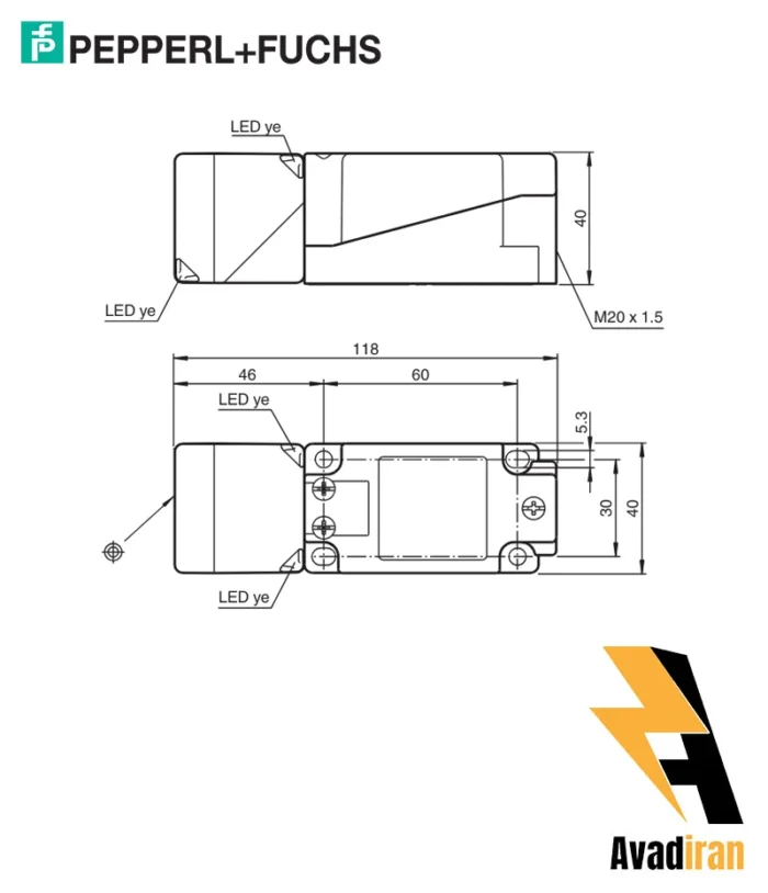 NBB20 U1K N0.1