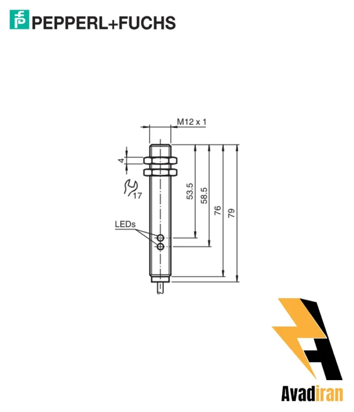 NBB4 12GM75 US.2