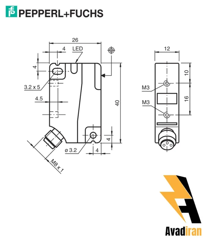 NBB4 F1 E2 V3.2