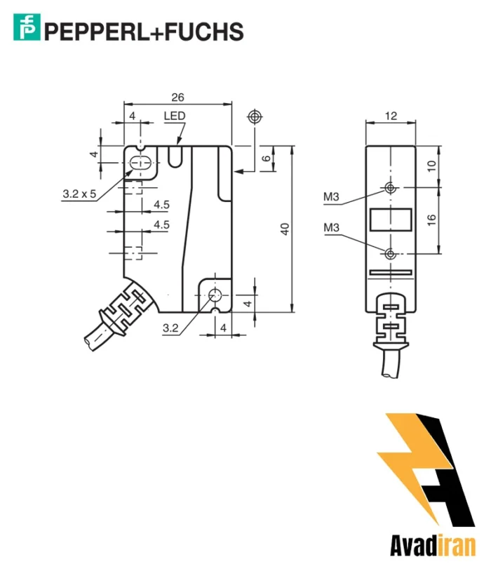 NBB4 F1 E2.2