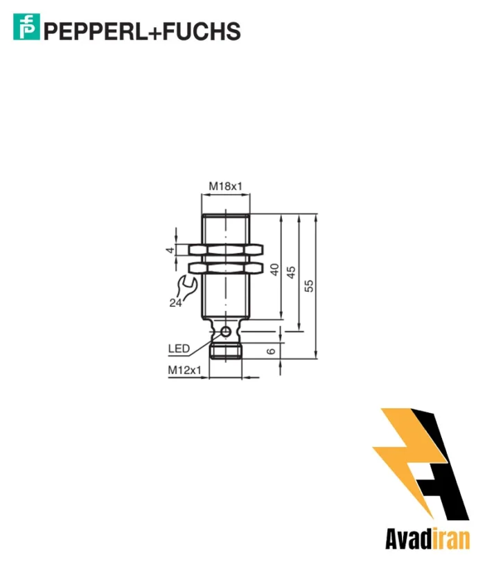 NBB5 18GM40 Z0 V1.2