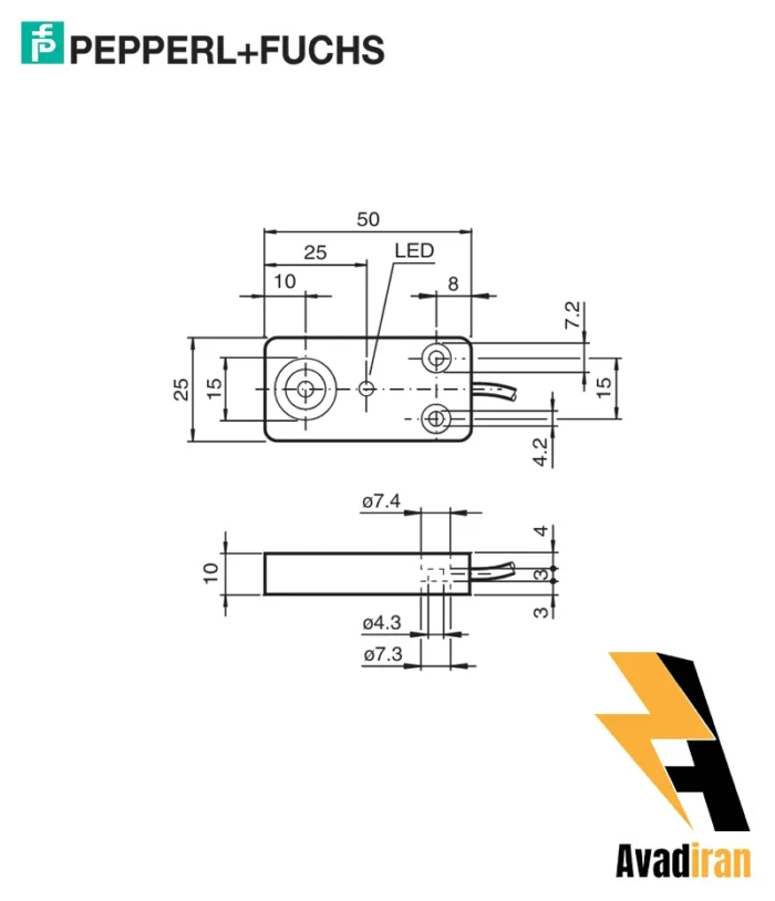 NBB8 F33 E2.2