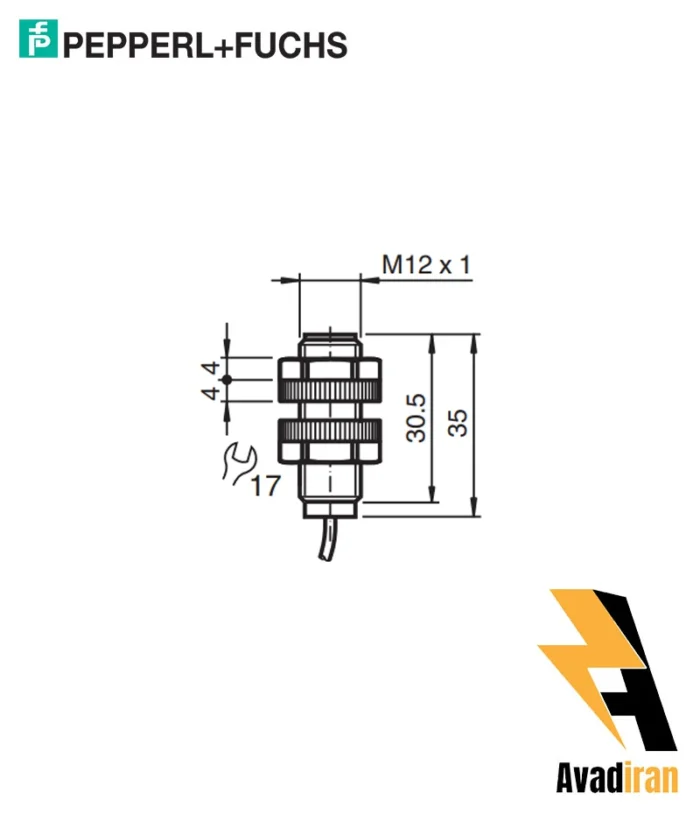 NJ2 12GK N.2