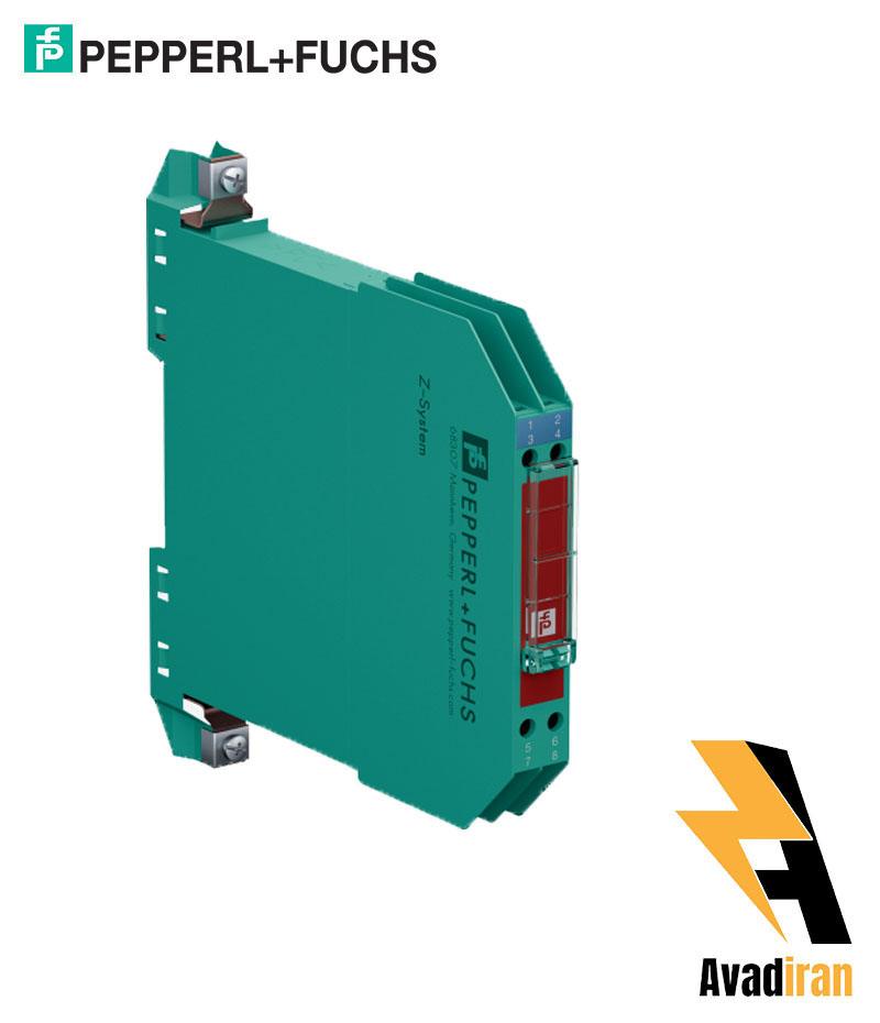 Z787.1-2.jpg Z787.1 2