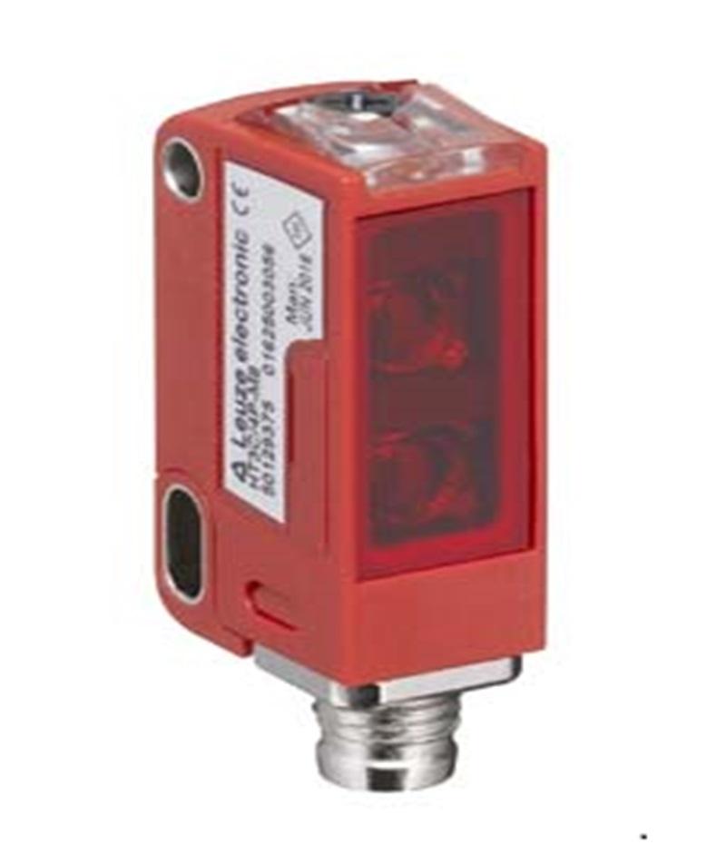 آواد ایران leuze HT3C/6G-M8 آواد ایران leuze HT3C/6G-M8