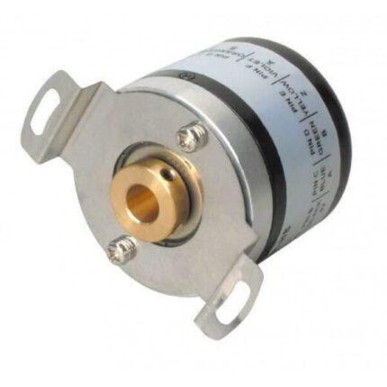 انکودر UCD-IPH00-XXXXX-HFS0-PRQ