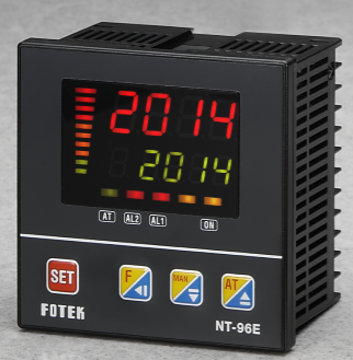 ترموستات NT96-LE