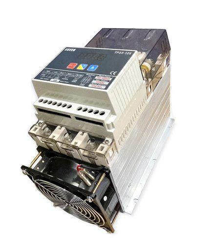 پاور رگلاتور فوتک TPS3-125