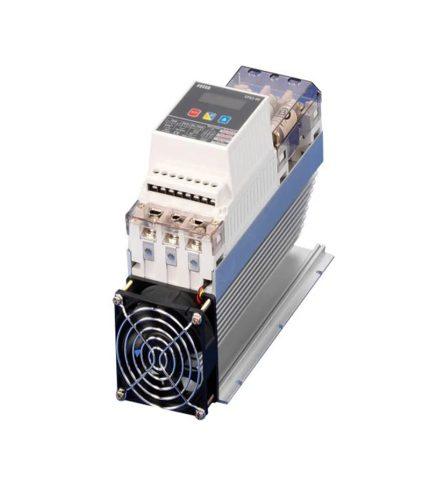 پاور رگولاتور فوتک TPS3-160